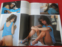 Load image into Gallery viewer, Vintage Nude Erotic Sexy Adult Magazine Mayfair V.19 No. 4 64