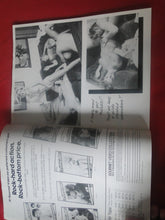 Load image into Gallery viewer, Vintage Nude Erotic Sexy Adult Magazine Shave Tail 1985 JB59