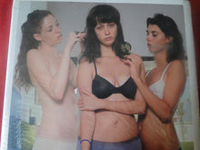 Load image into Gallery viewer, Vintage Hardcover Erotic Nude Women Picture Book Shot By Kern Richard Kern SEALED