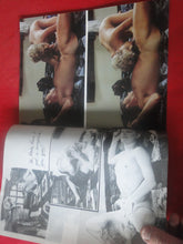 Load image into Gallery viewer, Vintage Nude Erotic Sexy Adult Magazine Shave Tail 1985 JB59