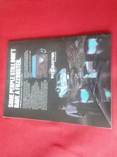 Load image into Gallery viewer, Vintage Nude Erotic Sexy Adult Magazine Club International October 1978 JB64