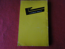 Load image into Gallery viewer, Vintage Adult Paperback Book/Novel Liverpool All For Daddy P91