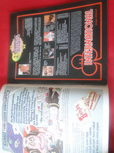 Load image into Gallery viewer, Vintage Nude Erotic Sexy Adult Magazine Club International October 1978 JB64