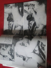 Load image into Gallery viewer, Vintage Nude Erotic Sexy Adult Magazine Shave Tail 1985 JB59