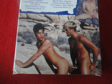 Load image into Gallery viewer, Vintage Adult Erotic Gay 18 Year Old + VHS Oversized Loads V5