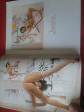 Load image into Gallery viewer, Vintage Nude Erotic Sexy Adult Magazine Club International October 1978 JB64