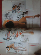 Load image into Gallery viewer, Vintage Nude Erotic Sexy Adult Magazine Club International October 1978 JB64