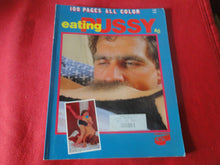 Load image into Gallery viewer, Vintage Nude Erotic Sexy Adult Magazine Eating Pussy All Color P85