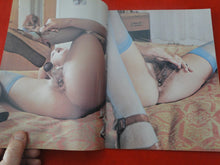 Load image into Gallery viewer, Vintage Nude Erotic Sexy Adult Magazine Fickle Finger of Fay 1978 P99