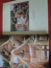 Load image into Gallery viewer, Vintage Nude Erotic Sexy Adult Magazine Club International October 1978 JB64