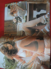 Load image into Gallery viewer, Vintage Nude Erotic Sexy Adult Magazine Club International October 1978 JB64