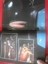 Load image into Gallery viewer, Vintage Nude Erotic Sexy Adult Magazine Club International October 1978 JB64