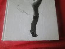 Load image into Gallery viewer, Vintage Hardcover Erotic Nude Women Picture Book Rankin Spirit of Ecstasy SEALED