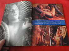 Load image into Gallery viewer, Vintage Nude Erotic Sexy Adult Magazine Beaver July 1978 JB25