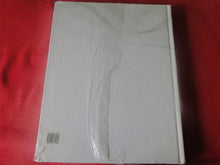 Load image into Gallery viewer, Vintage Hardcover Erotic Nude Women Picture Book Rankin Spirit of Ecstasy SEALED