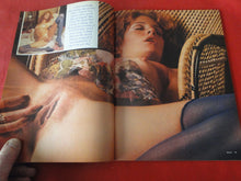 Load image into Gallery viewer, Vintage Nude Erotic Sexy Adult Magazine Beaver July 1978 JB25