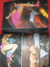 Load image into Gallery viewer, Vintage Nude Erotic Sexy Adult Magazine Club International October 1978 JB64