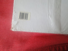 Load image into Gallery viewer, Vintage Hardcover Erotic Nude Women Picture Book Rankin Spirit of Ecstasy SEALED