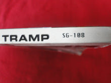 Load image into Gallery viewer, Vintage Adult Paperback Book/Novel Tamed Town Tramp G3