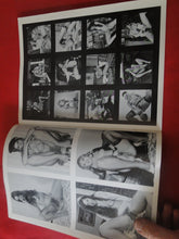 Load image into Gallery viewer, Vintage Nude Erotic Sexy Adult Magazine Parliament 293 Mod Bods 1975 P92