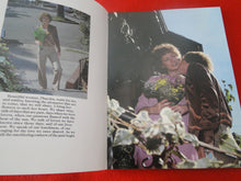 Load image into Gallery viewer, Vintage Nude Erotic Sexy Adult Magazine Forbidden Pleasures Annual No. 2 BIG P99