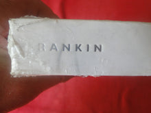 Load image into Gallery viewer, Vintage Hardcover Erotic Nude Women Picture Book Rankin Spirit of Ecstasy SEALED