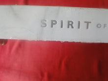 Load image into Gallery viewer, Vintage Hardcover Erotic Nude Women Picture Book Rankin Spirit of Ecstasy SEALED