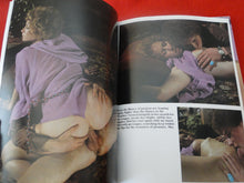 Load image into Gallery viewer, Vintage Nude Erotic Sexy Adult Magazine Forbidden Pleasures Annual No. 2 BIG P99