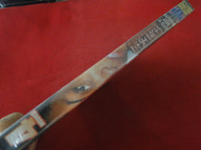 Load image into Gallery viewer, Vintage Adult Erotic Sexy Porn XXX DVD Movie SEALED 10 HRS. Fresh Faces J