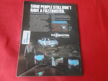 Load image into Gallery viewer, Vintage Nude Erotic Sexy Adult Magazine Club International November 1978 JB64