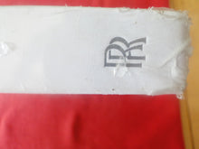 Load image into Gallery viewer, Vintage Hardcover Erotic Nude Women Picture Book Rankin Spirit of Ecstasy SEALED