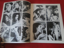 Load image into Gallery viewer, Vintage Nude Erotic Sexy Adult Magazine Head 1981 JB18