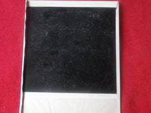 Load image into Gallery viewer, Vintage 1980s Nude Erotic Sexy Polaroid Nude Woman Photo Hispanic Honey Hairy Bush AB3