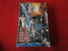 Load image into Gallery viewer, Vintage Adult Erotic Gay 18 Year Old + VHS More Than A Mirage V5