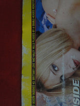 Load image into Gallery viewer, Vintage Nude Erotic Sexy Adult Magazine Score October 2001 JB12