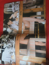 Load image into Gallery viewer, Vintage Nude Erotic Sexy Adult Magazine Club International November 1978 JB64