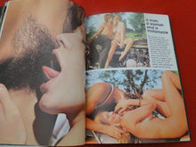 Load image into Gallery viewer, Vintage Nude Erotic Sexy Adult Magazine Forbidden Pleasures Annual No. 2 BIG P99