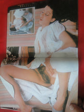Load image into Gallery viewer, Vintage Nude Erotic Sexy Adult Magazine Club International November 1978 JB64