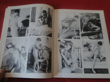 Load image into Gallery viewer, Vintage Nude Erotic Sexy Adult Magazine Head 1981 JB18