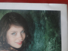 Load image into Gallery viewer, Vintage Hardcover Erotic Nude Women Picture Book A Look At Myself Thomas Karsten