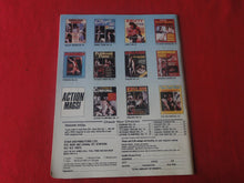 Load image into Gallery viewer, Vintage Nude Erotic Sexy Adult Magazine BDSM Spanking Gazette V.1 #1 P70