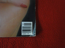 Load image into Gallery viewer, Vintage Nude Erotic Sexy Adult Magazine Harvey January 1983 JB53