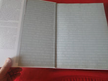 Load image into Gallery viewer, Vintage Hardcover Erotic Nude Women Picture Book A Look At Myself Thomas Karsten