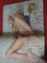 Load image into Gallery viewer, Vintage Nude Erotic Sexy Adult Magazine Club International November 1978 JB64