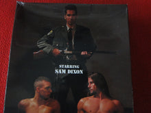 Load image into Gallery viewer, Vintage Adult Erotic Gay 18 Year Old + VHS Time In The Hole V5