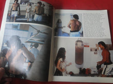 Load image into Gallery viewer, Vintage Nude Erotic Sexy Adult Magazine Champ Feb. 1978 JB59