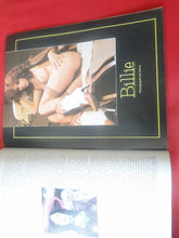 Load image into Gallery viewer, Vintage Nude Erotic Sexy Adult Magazine Club International November 1978 JB64