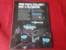 Load image into Gallery viewer, Vintage Nude Erotic Sexy Adult Magazine Club International December 1978 JB64