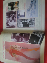 Load image into Gallery viewer, Vintage Nude Erotic Sexy Adult Magazine Club International December 1978 JB64