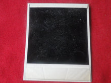 Load image into Gallery viewer, Vintage 1980s Nude Erotic Sexy Polaroid Nude Woman Photo Hispanic Honey Hairy Bush AB5